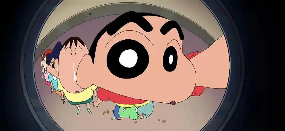 琅琊榜首屏横幅
